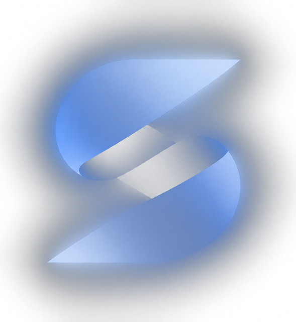 Synapse